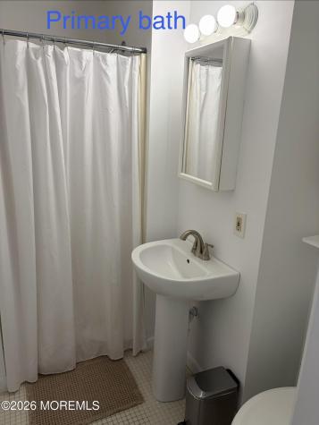 4 Camden Avenue Lavallette NJ 08735