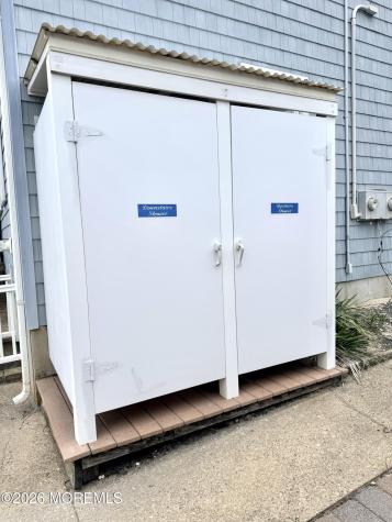 4 Camden Avenue Lavallette NJ 08735