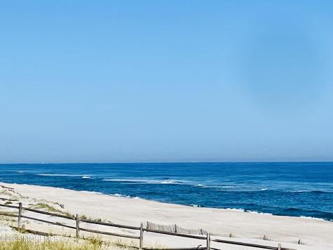 4 Camden Avenue Lavallette NJ 08735
