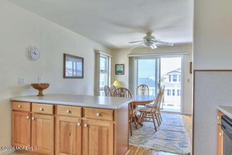 4 Camden Avenue Lavallette NJ 08735