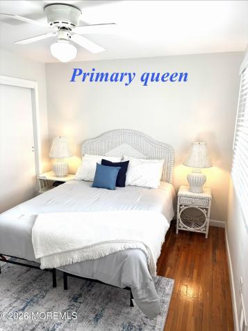 4 Camden Avenue Lavallette NJ 08735