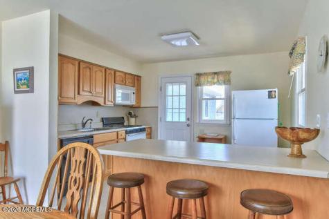 4 Camden Avenue Lavallette NJ 08735