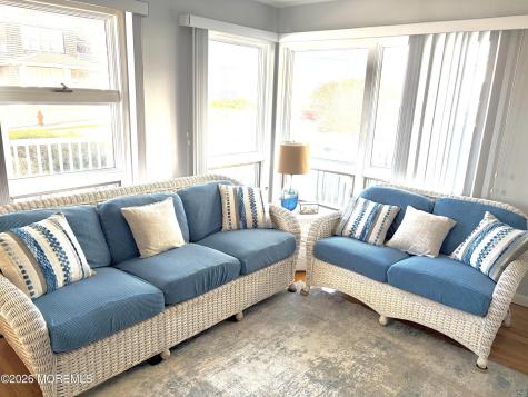 4 Camden Avenue Lavallette NJ 08735