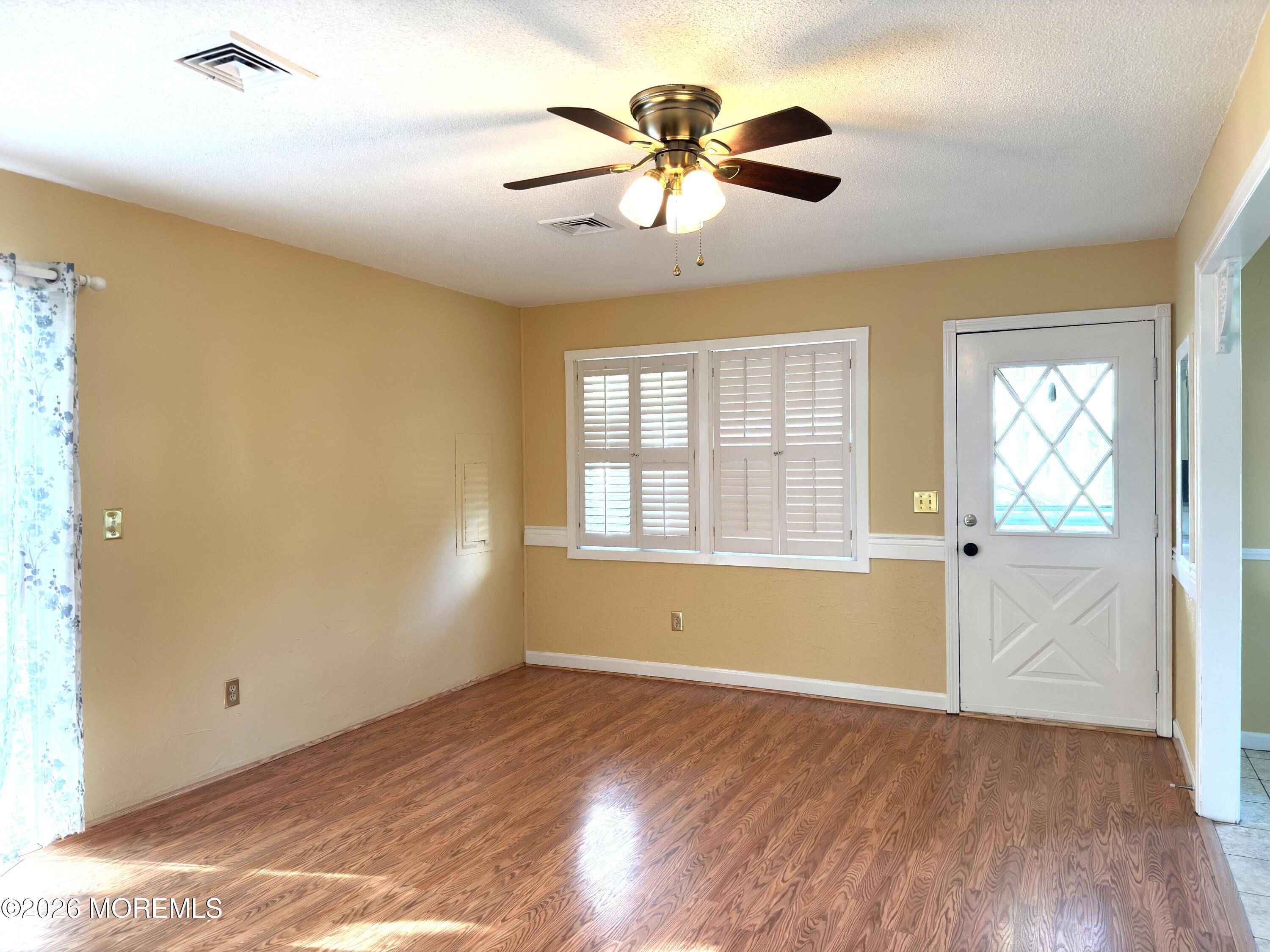 931 Cypress Avenue Brick NJ 08723