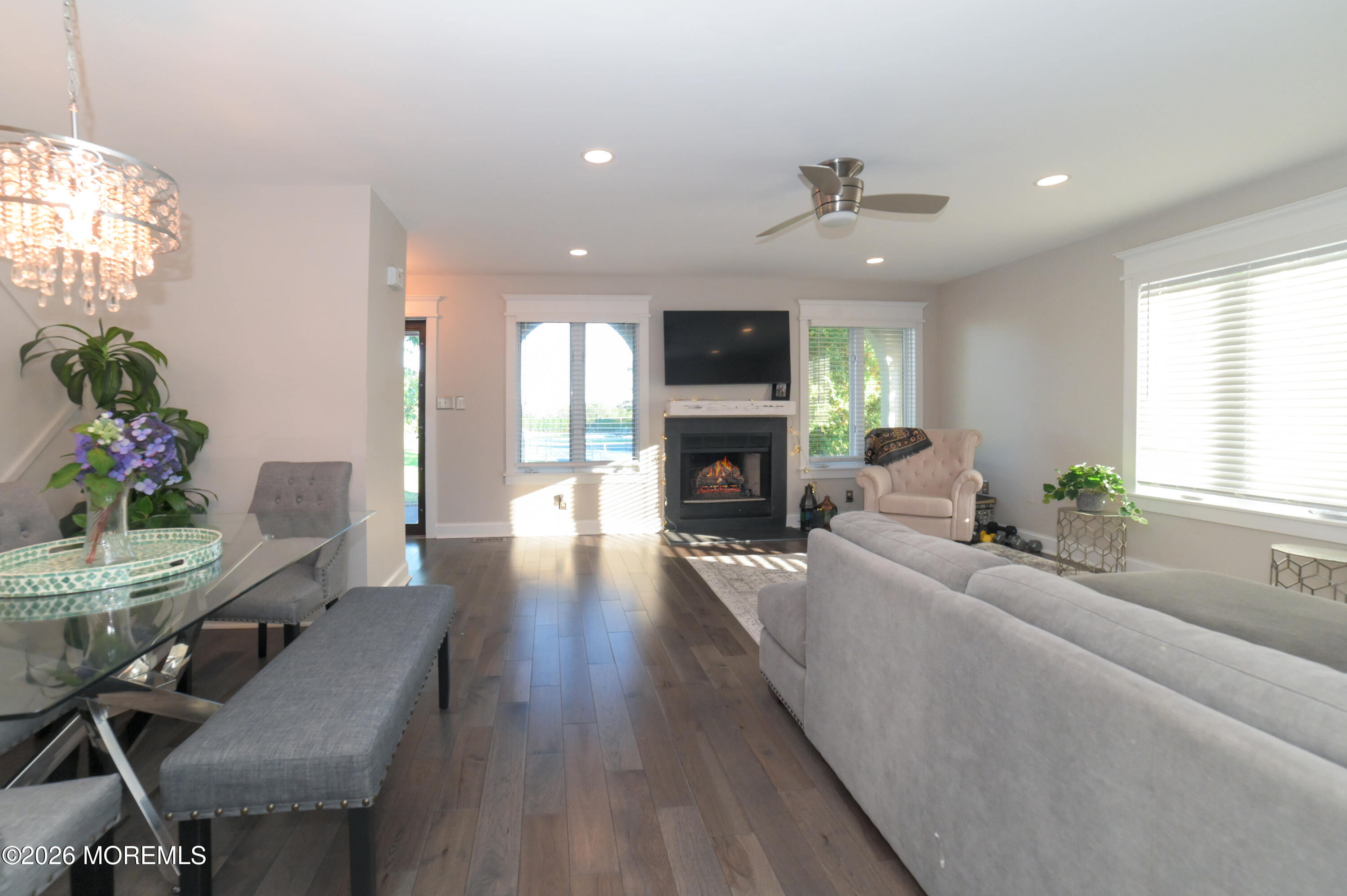 41 Tower Hill Drive Red Bank NJ 07701