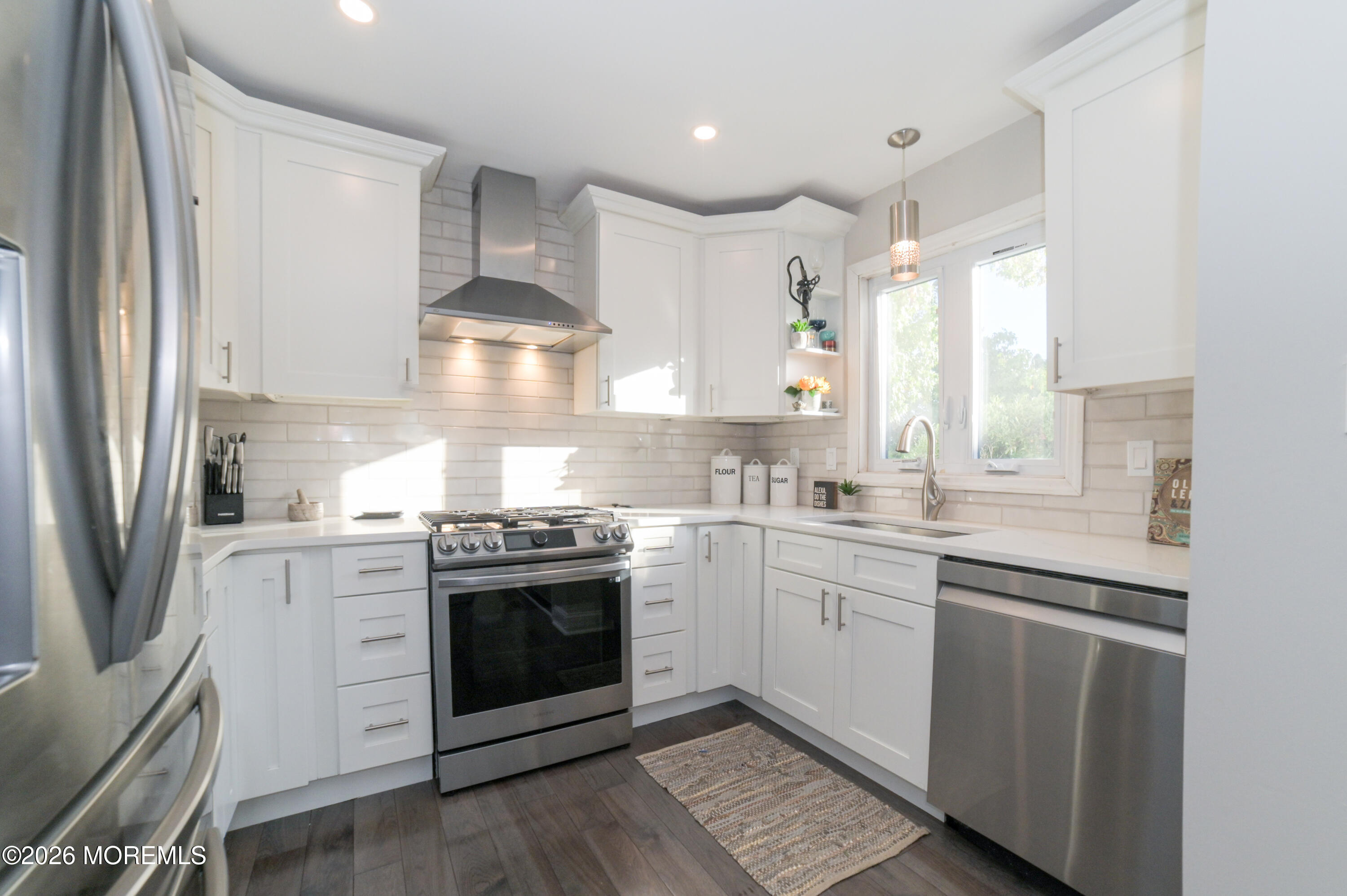 41 Tower Hill Drive Red Bank NJ 07701