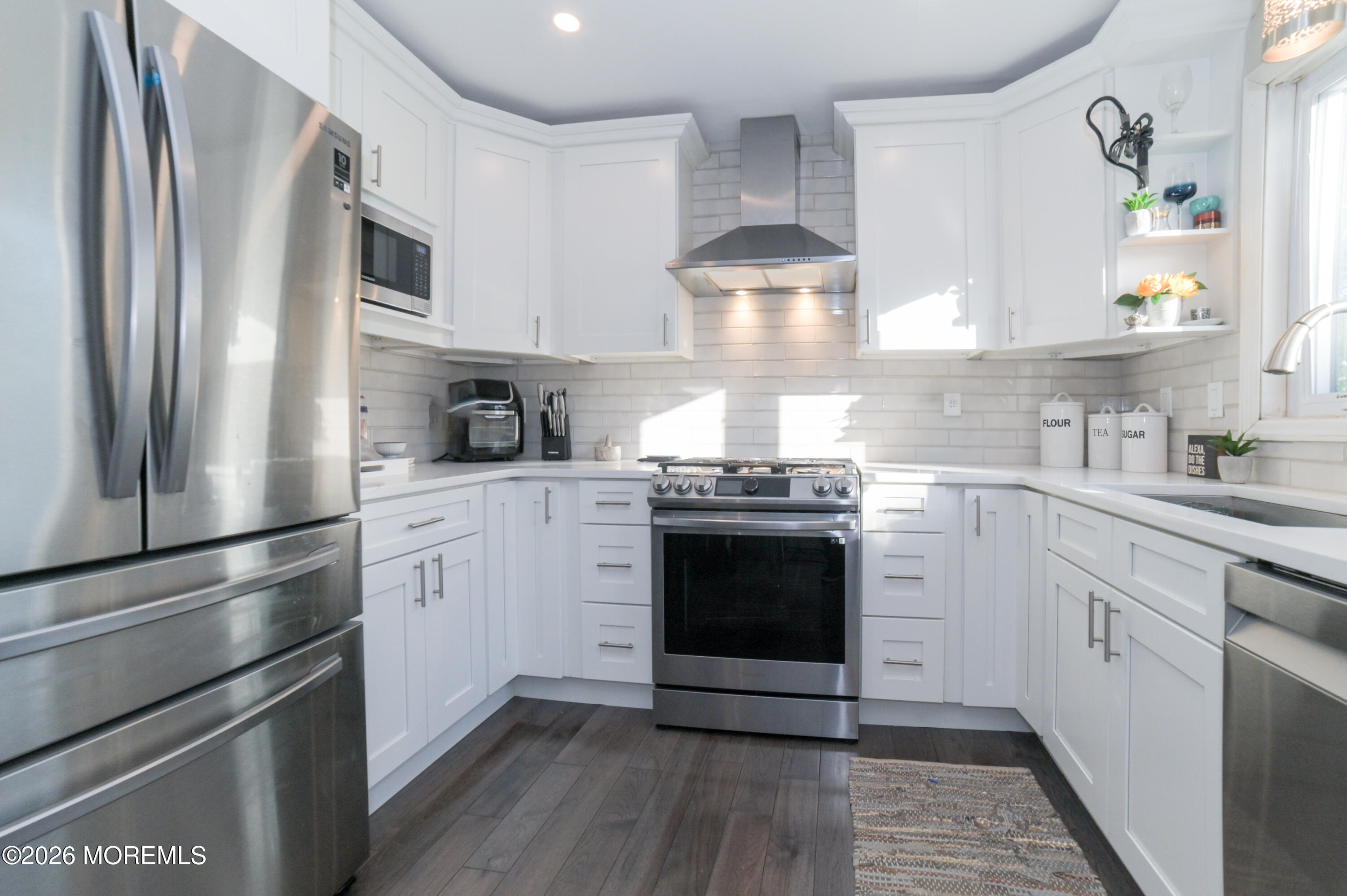 41 Tower Hill Drive Red Bank NJ 07701
