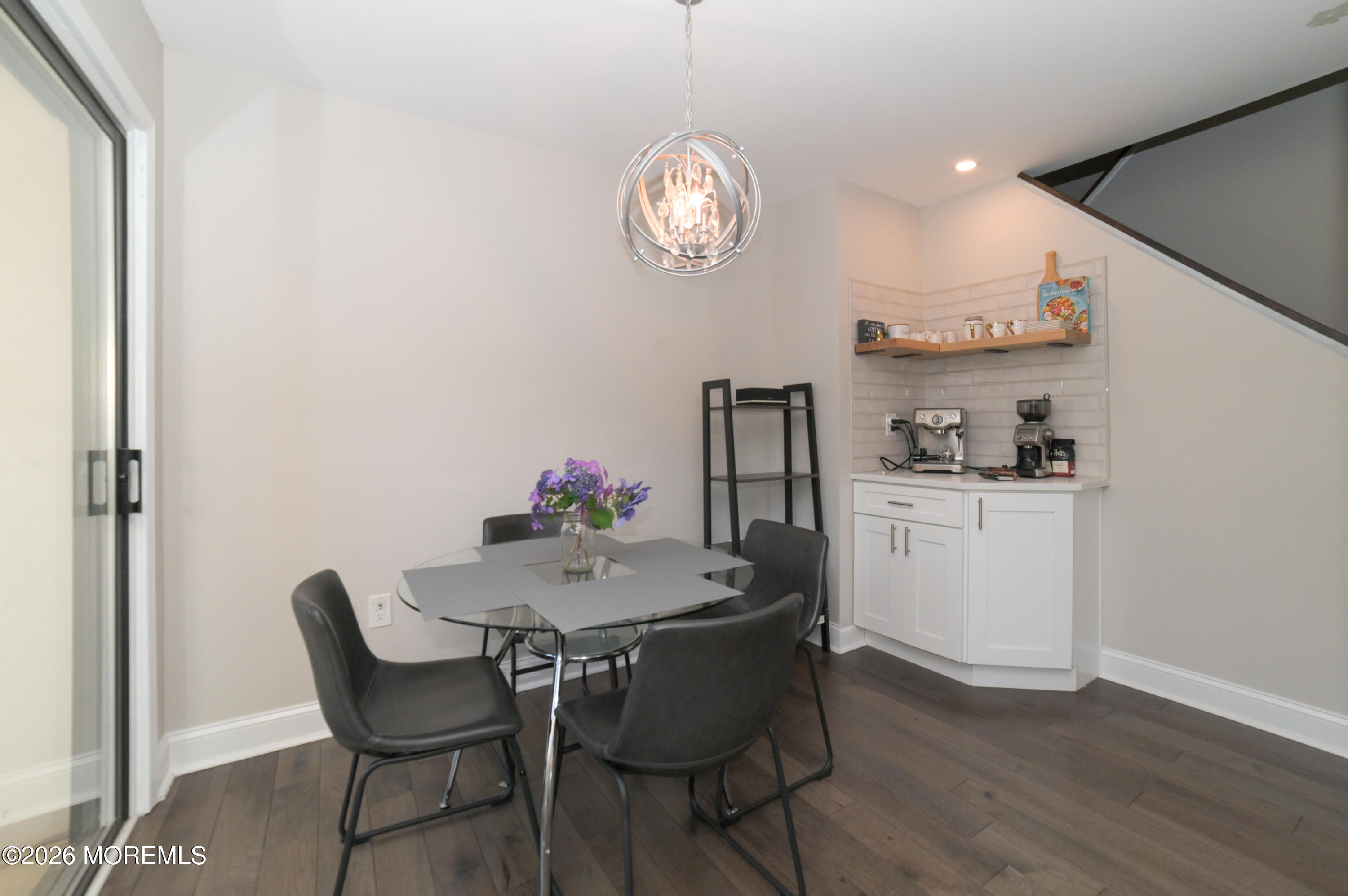 41 Tower Hill Drive Red Bank NJ 07701