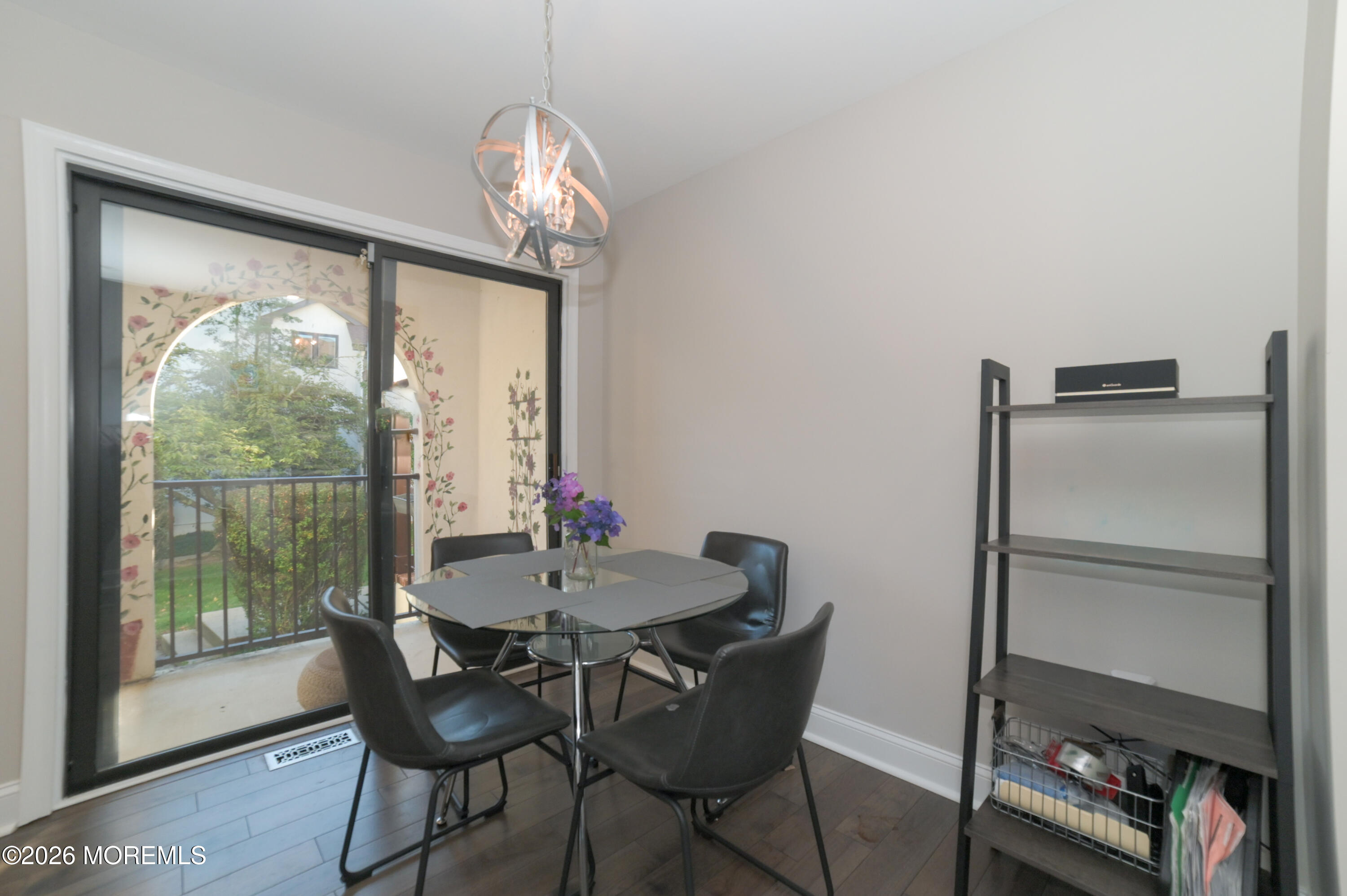 41 Tower Hill Drive Red Bank NJ 07701