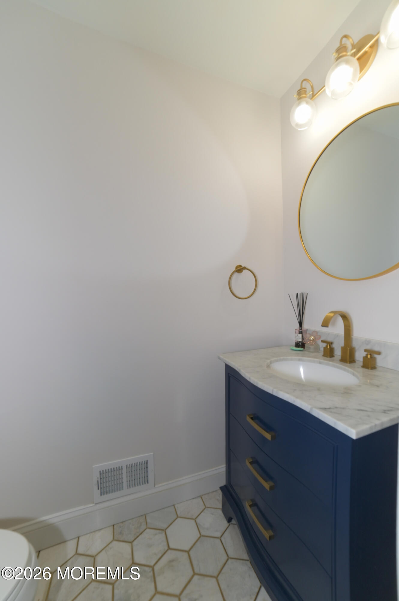 41 Tower Hill Drive Red Bank NJ 07701