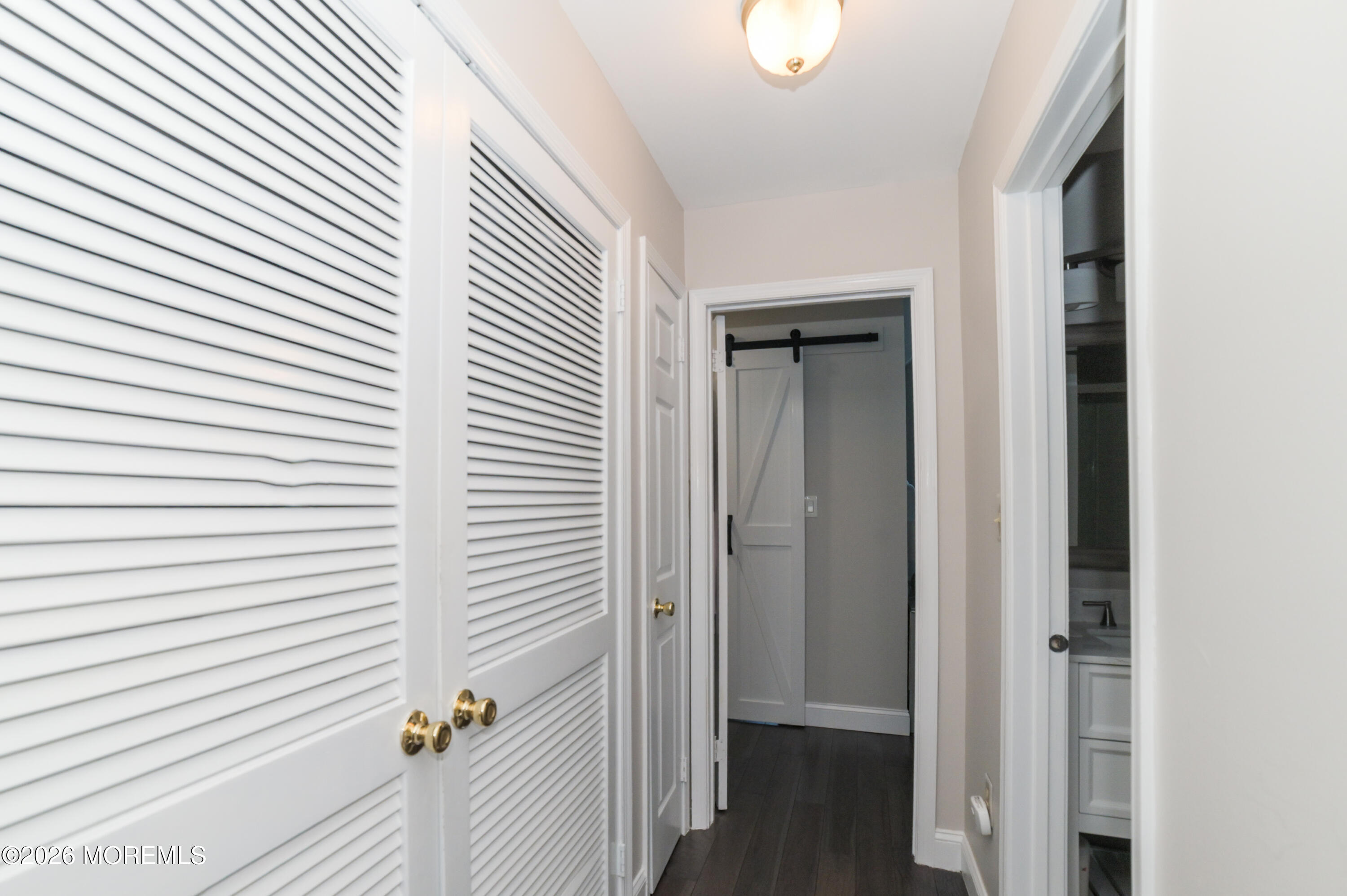 41 Tower Hill Drive Red Bank NJ 07701