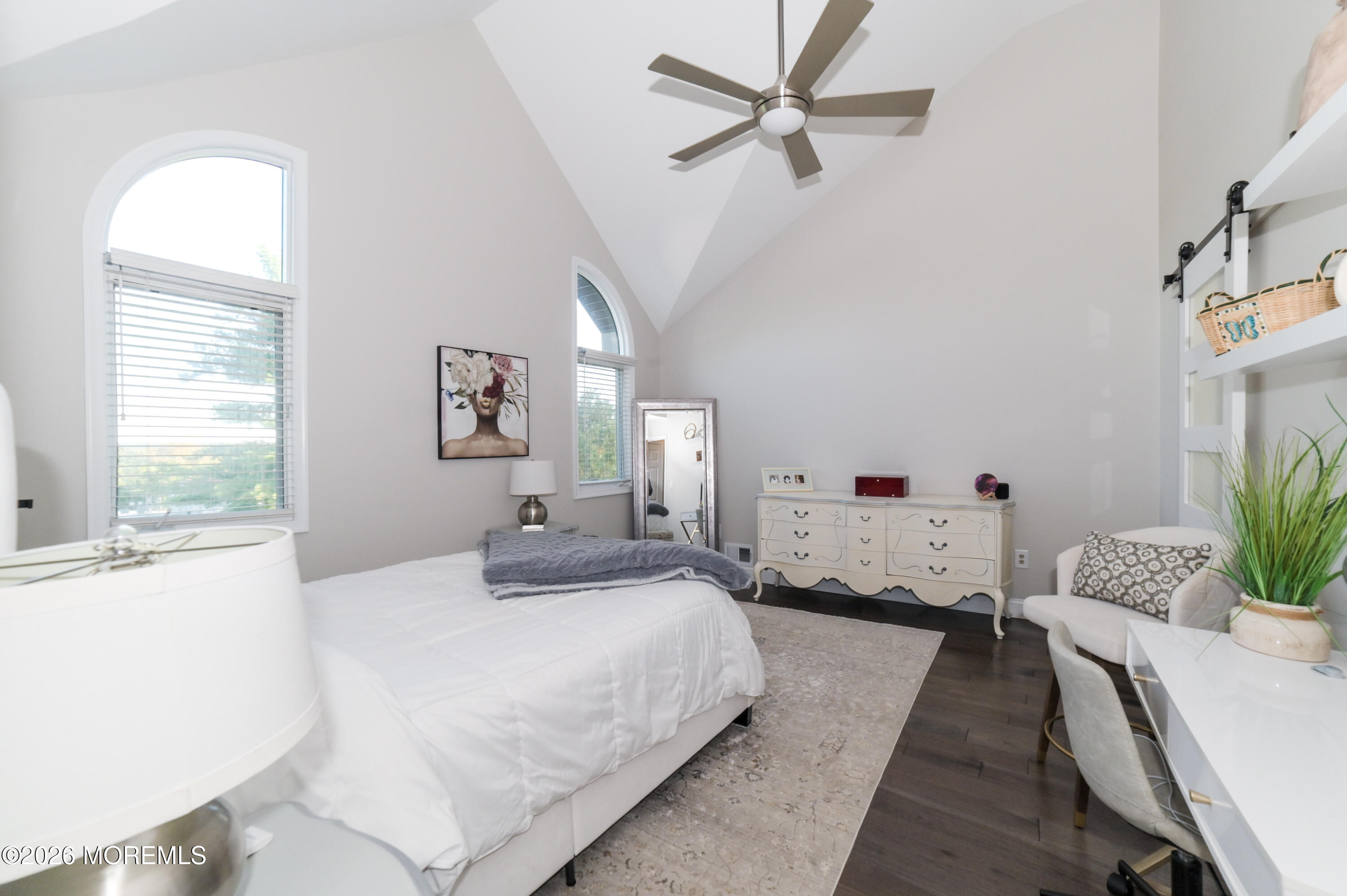 41 Tower Hill Drive Red Bank NJ 07701