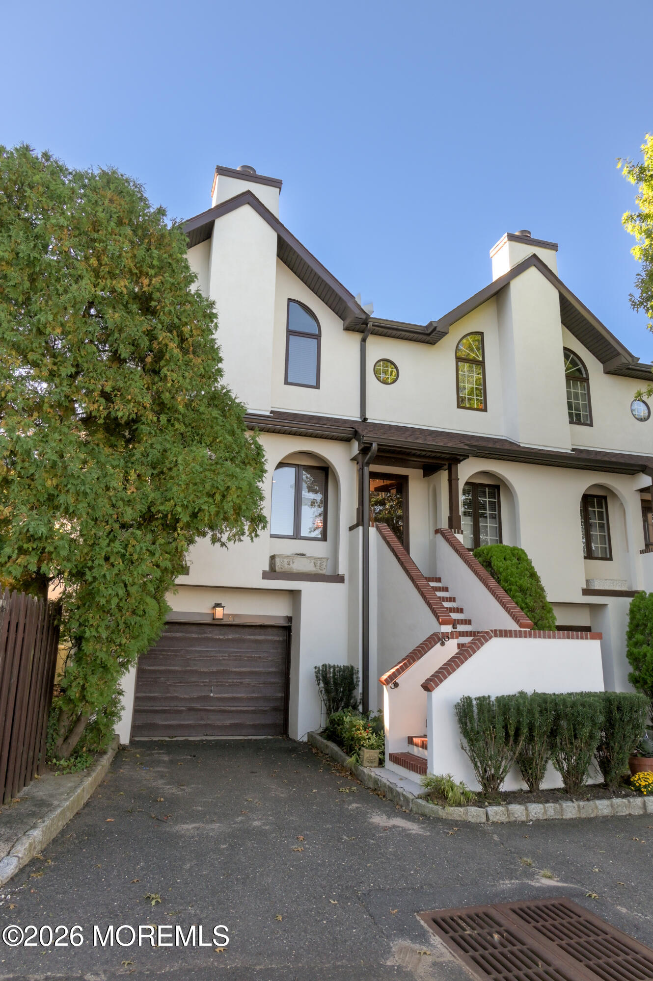 41 Tower Hill Drive Red Bank NJ 07701