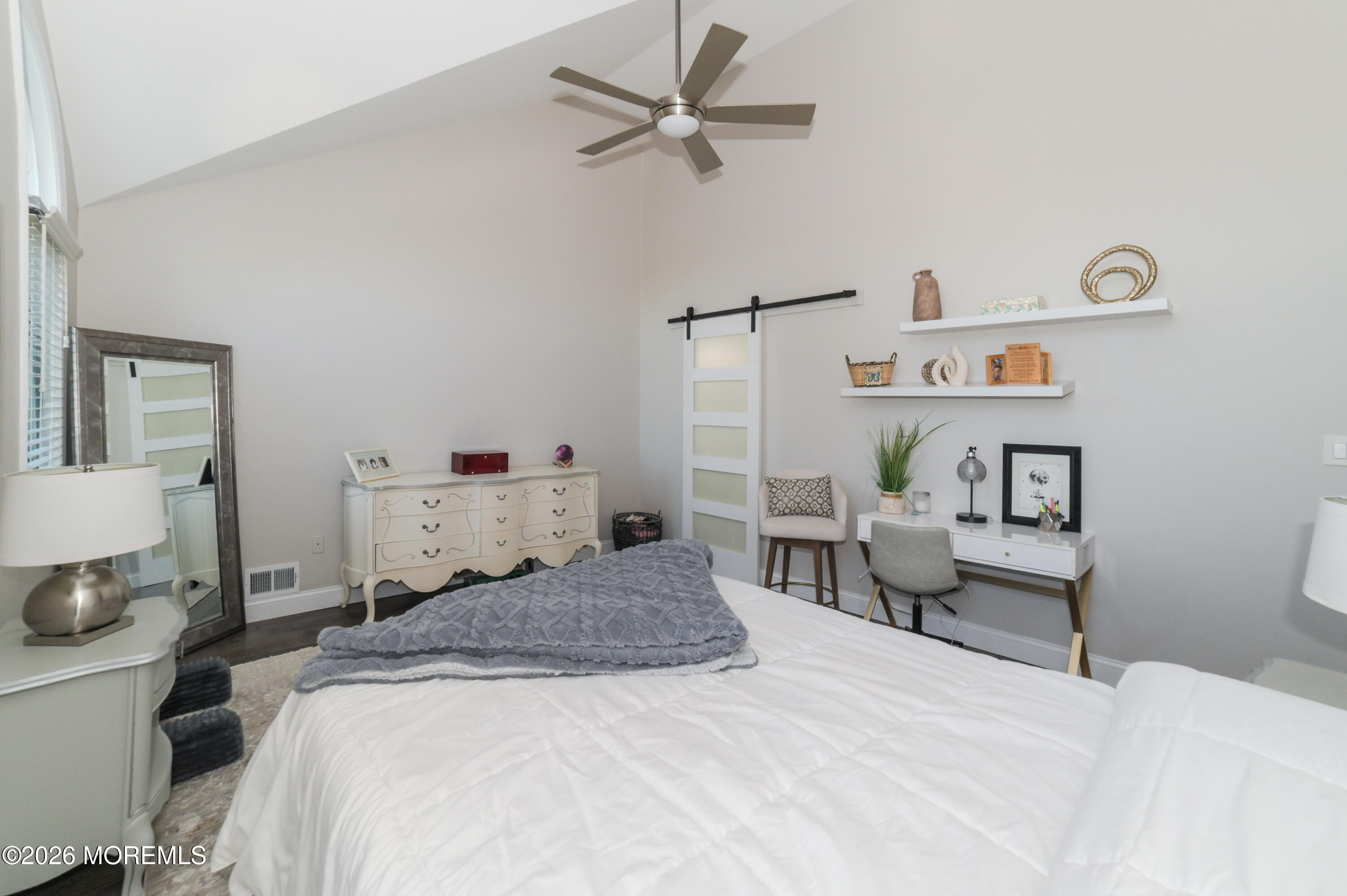 41 Tower Hill Drive Red Bank NJ 07701