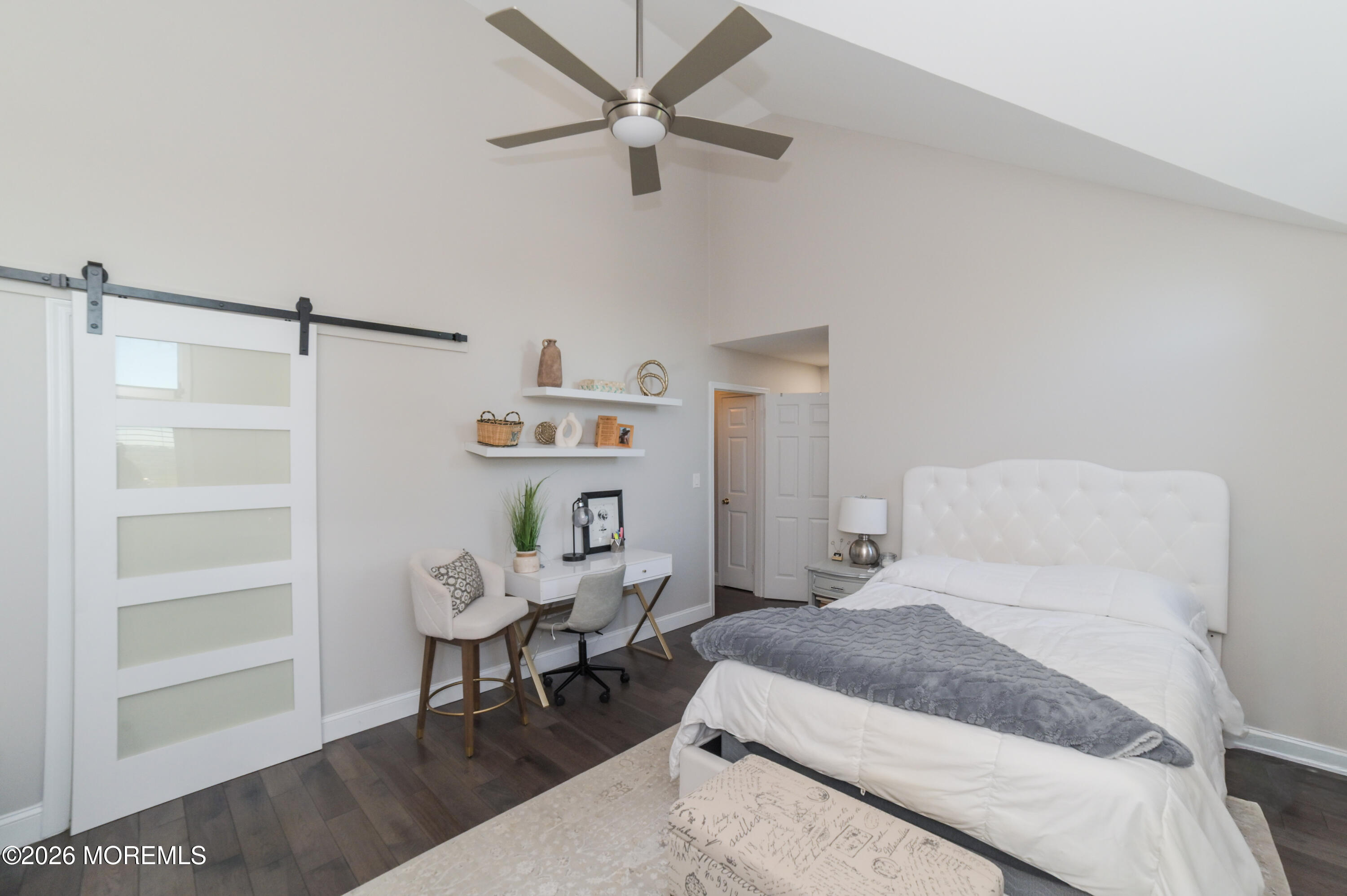 41 Tower Hill Drive Red Bank NJ 07701