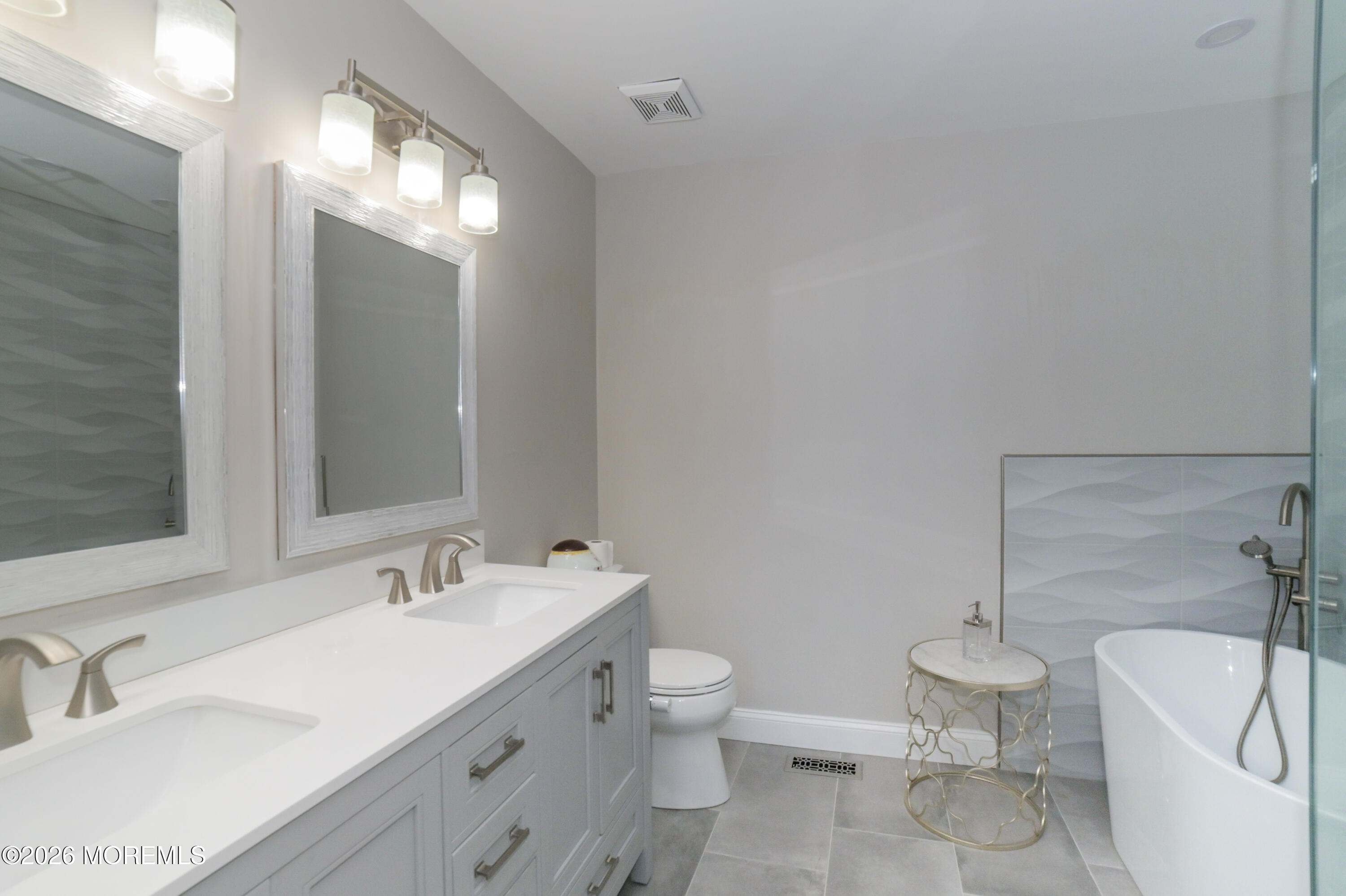 41 Tower Hill Drive Red Bank NJ 07701