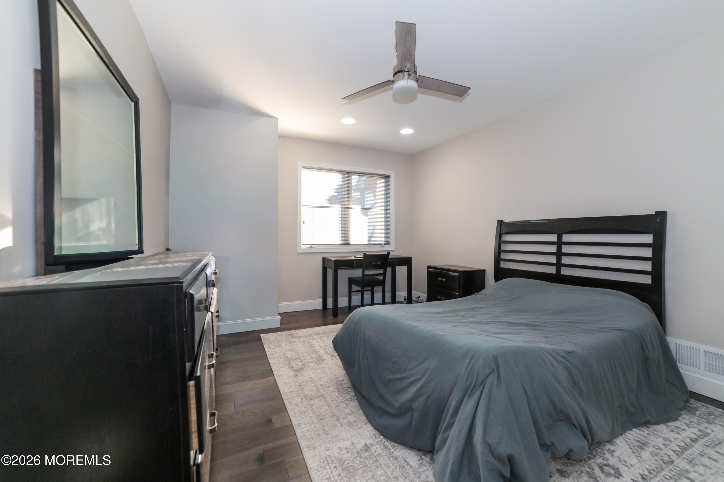 41 Tower Hill Drive Red Bank NJ 07701
