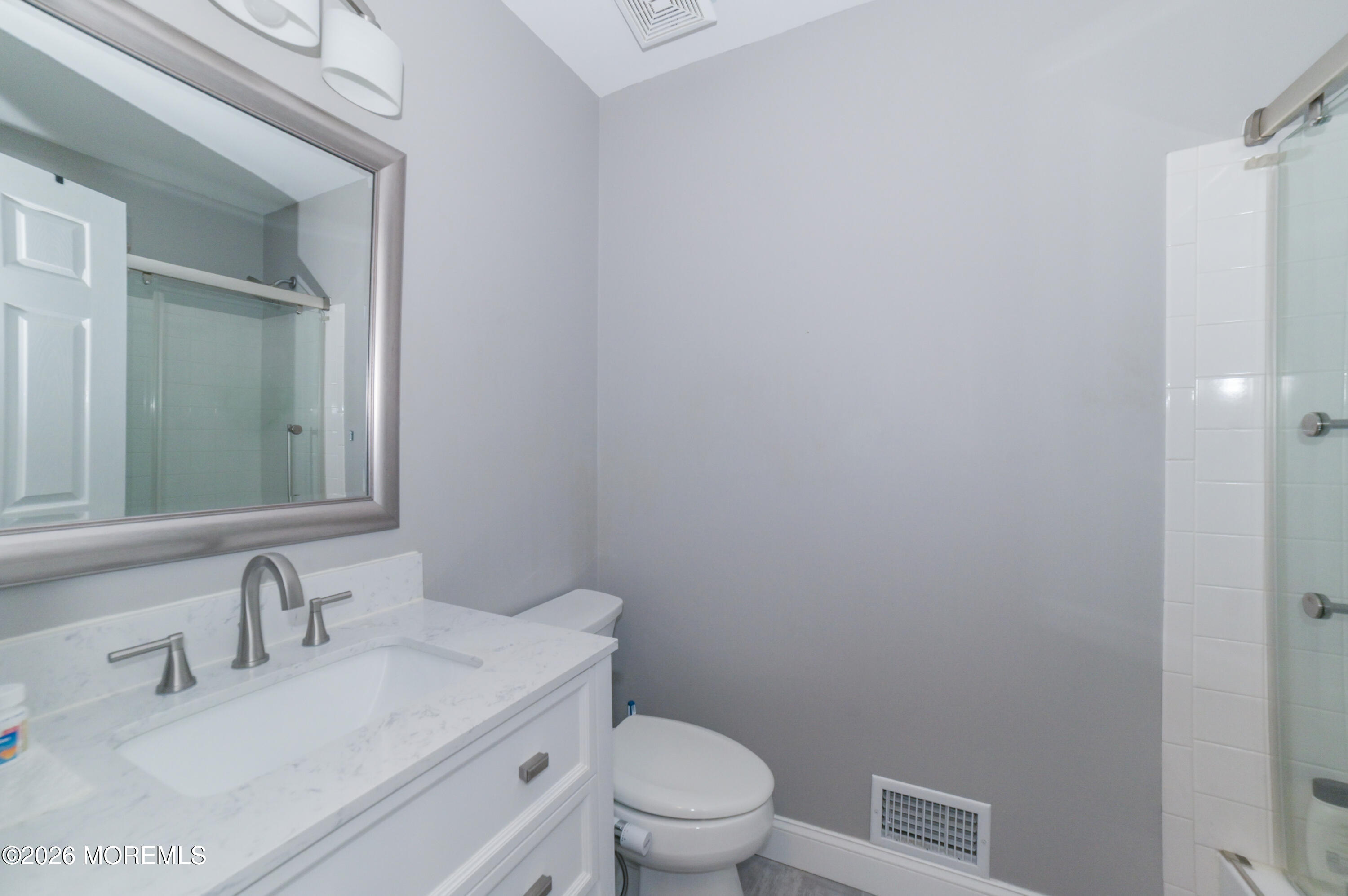 41 Tower Hill Drive Red Bank NJ 07701
