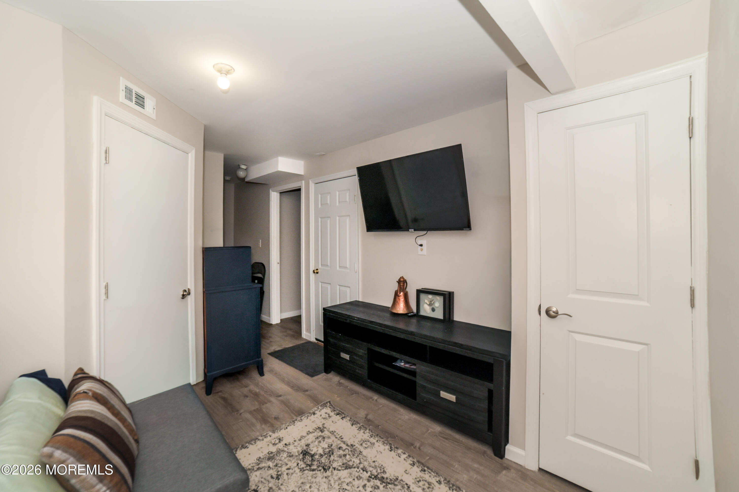41 Tower Hill Drive Red Bank NJ 07701