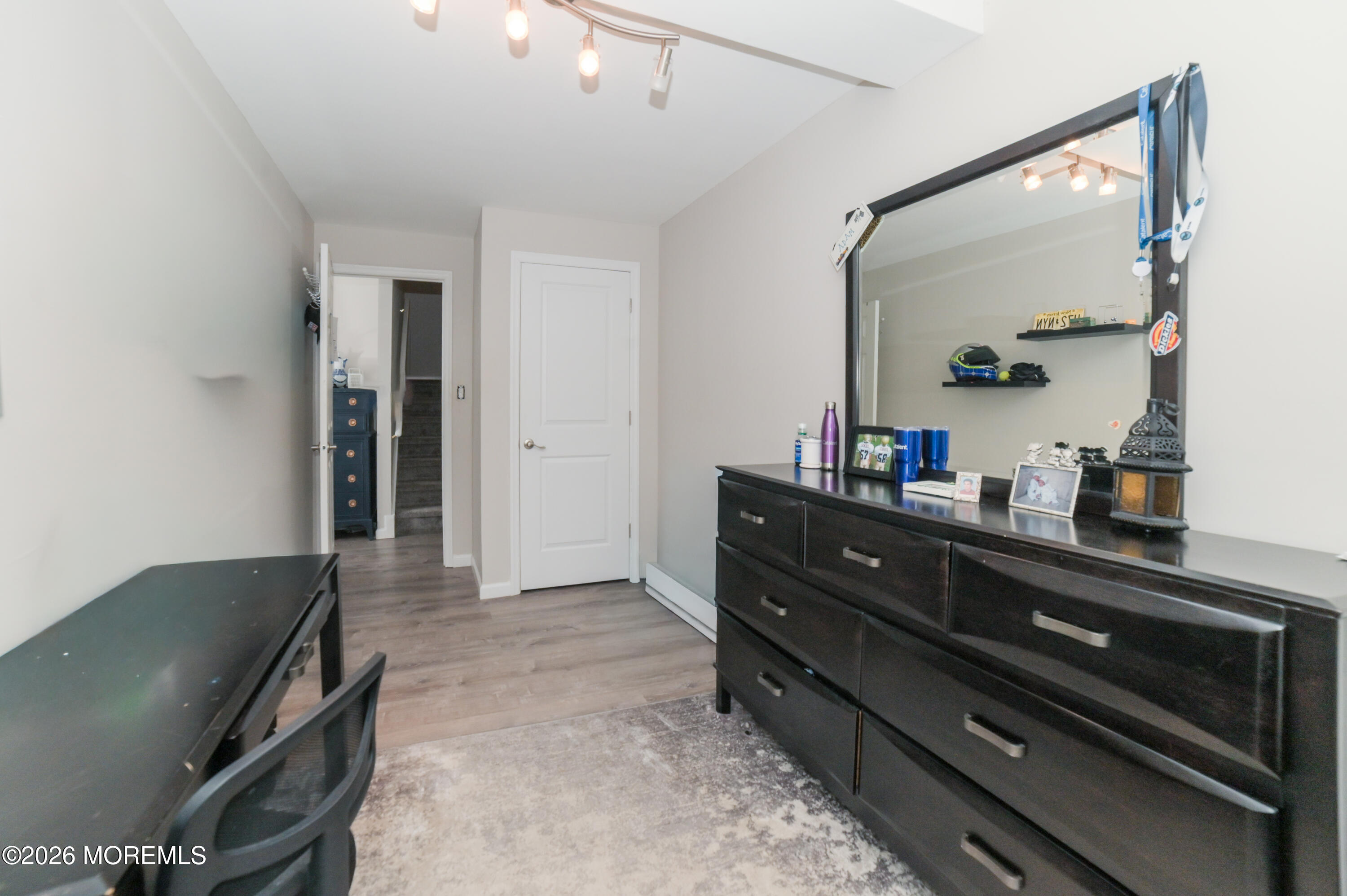41 Tower Hill Drive Red Bank NJ 07701