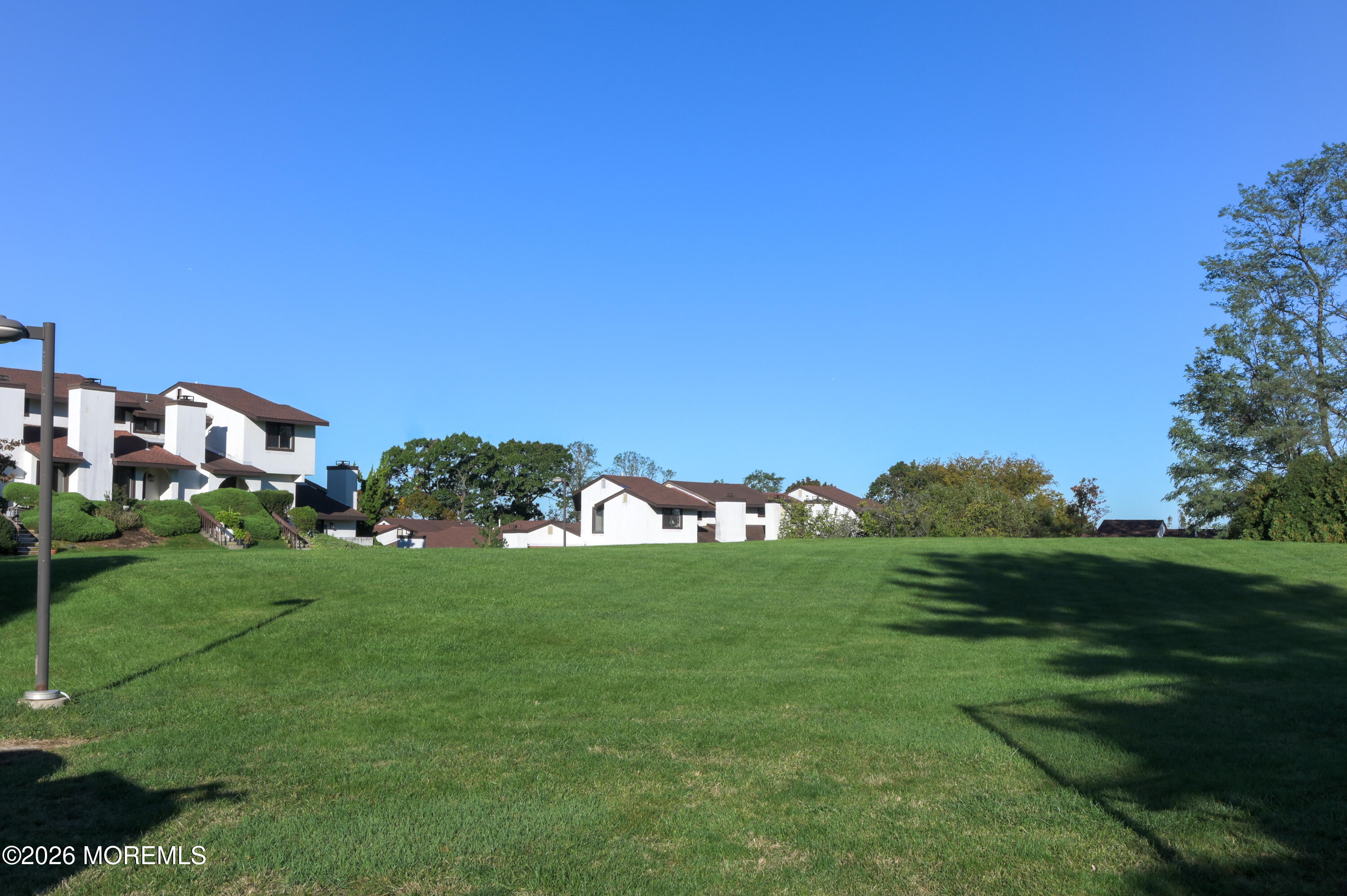 41 Tower Hill Drive Red Bank NJ 07701