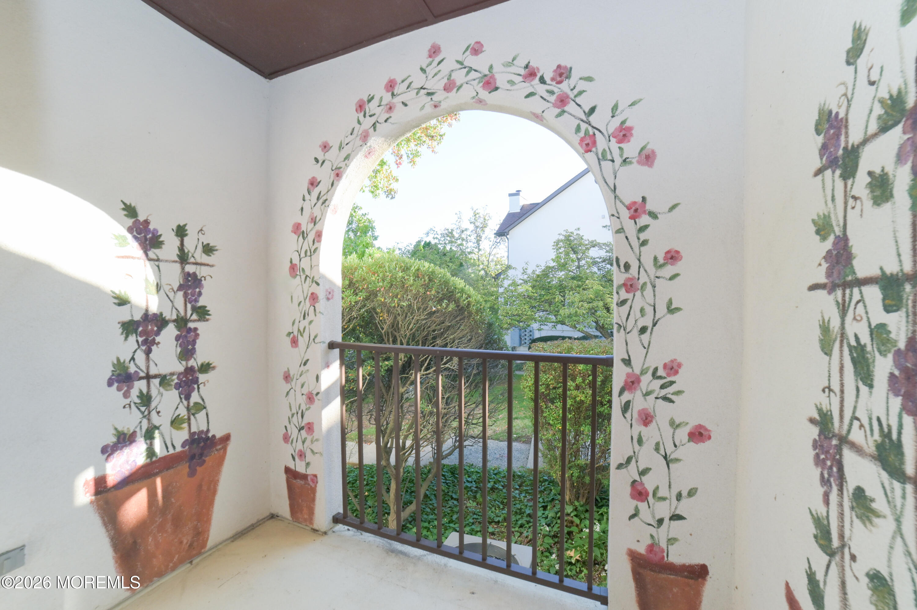 41 Tower Hill Drive Red Bank NJ 07701