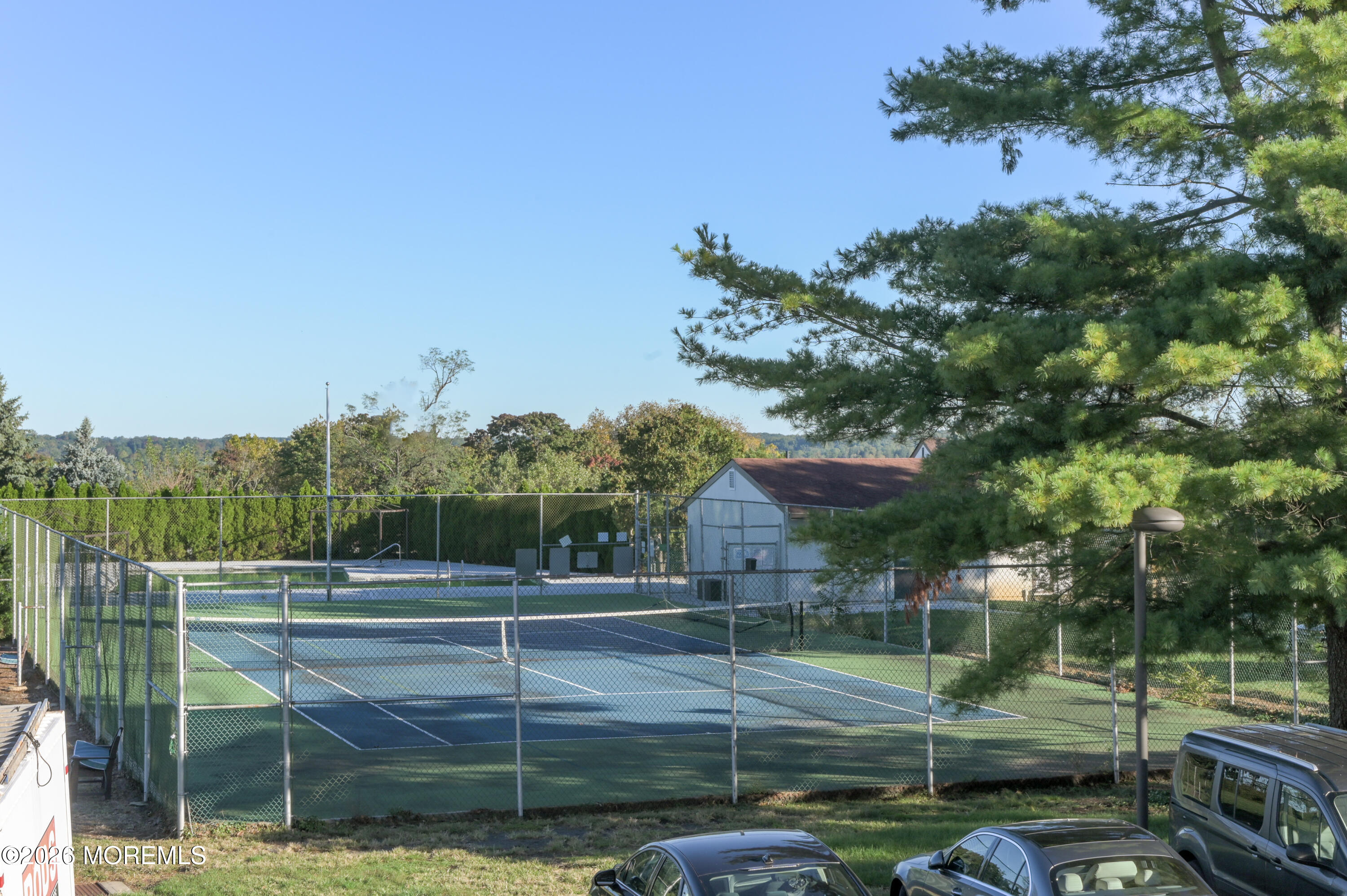 41 Tower Hill Drive Red Bank NJ 07701