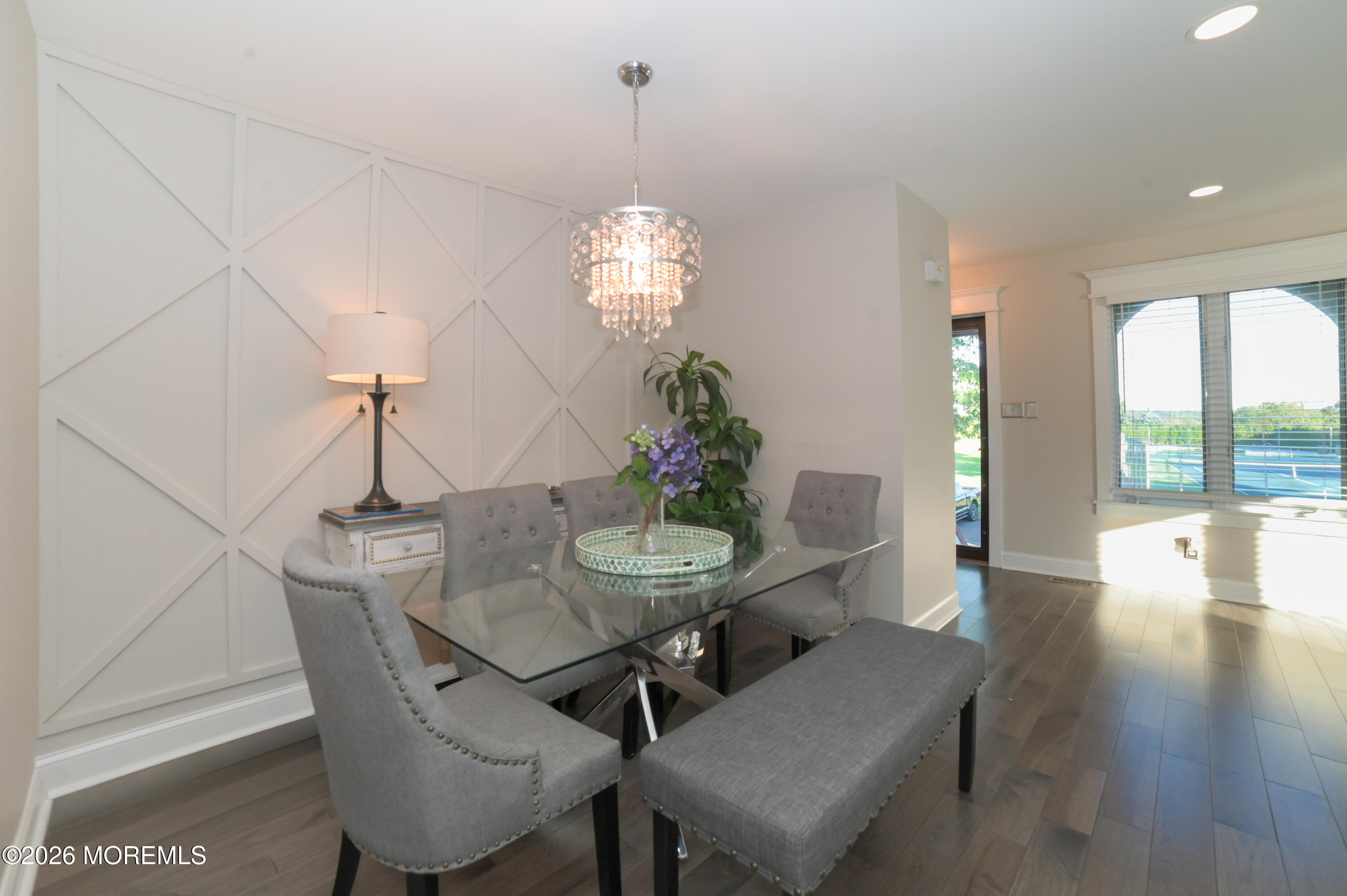 41 Tower Hill Drive Red Bank NJ 07701