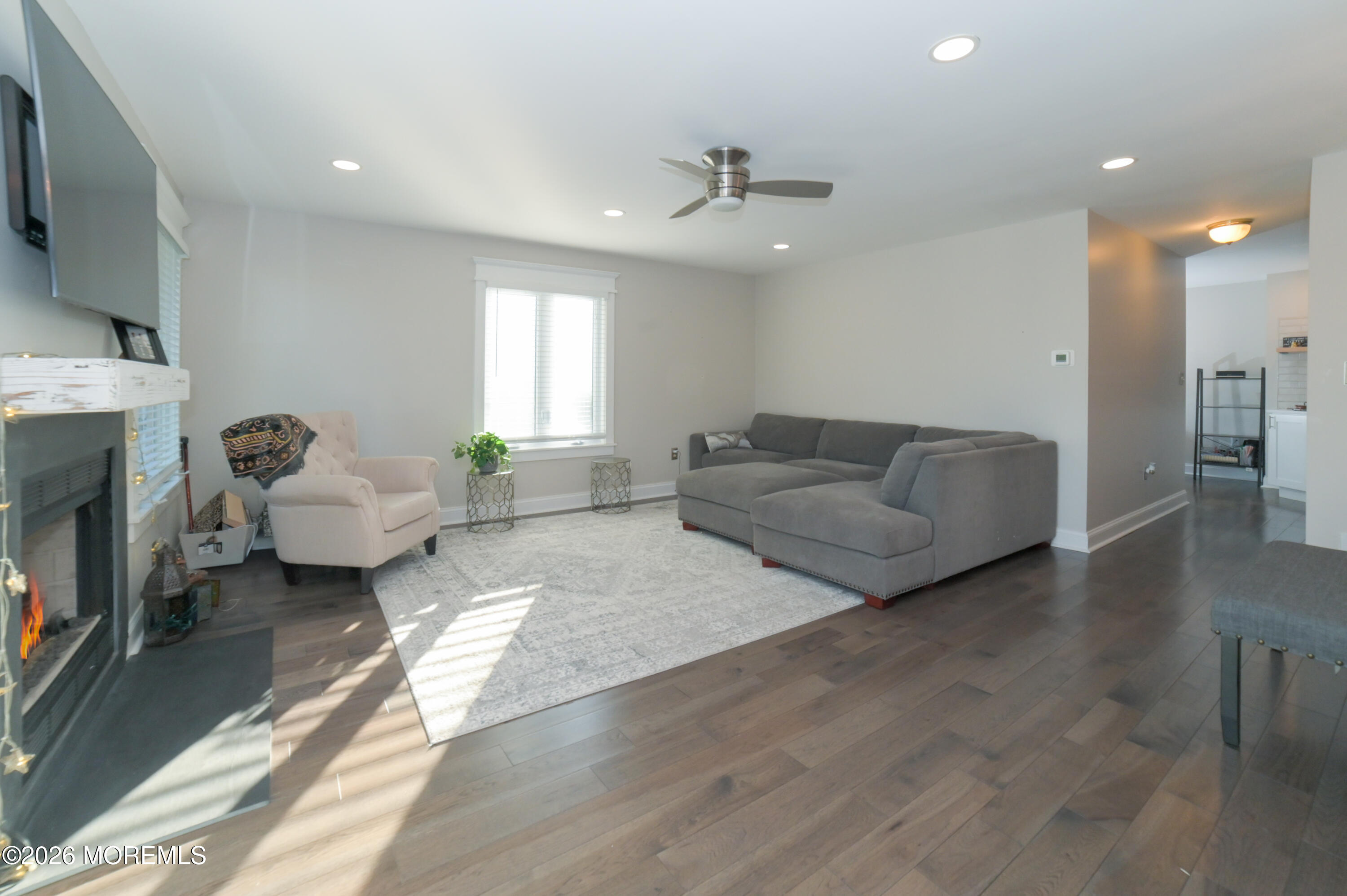 41 Tower Hill Drive Red Bank NJ 07701