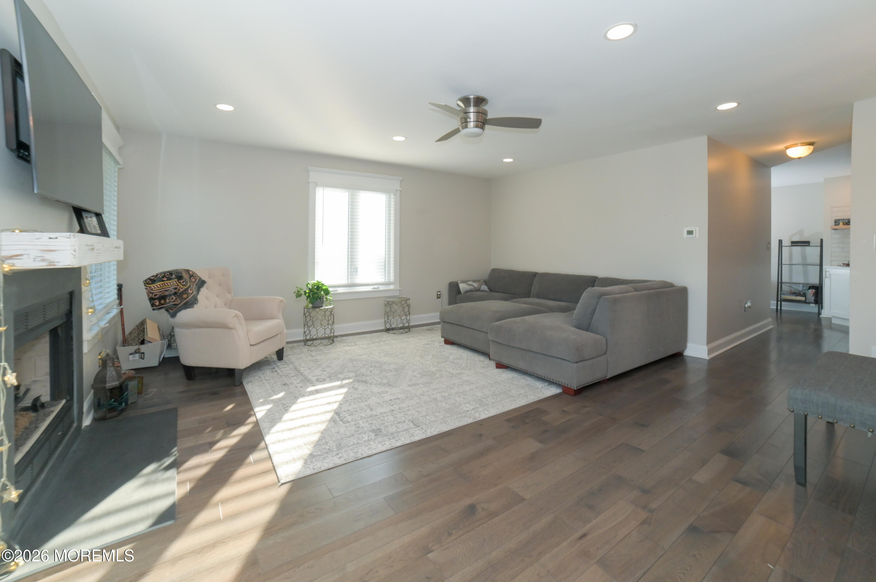 41 Tower Hill Drive Red Bank NJ 07701