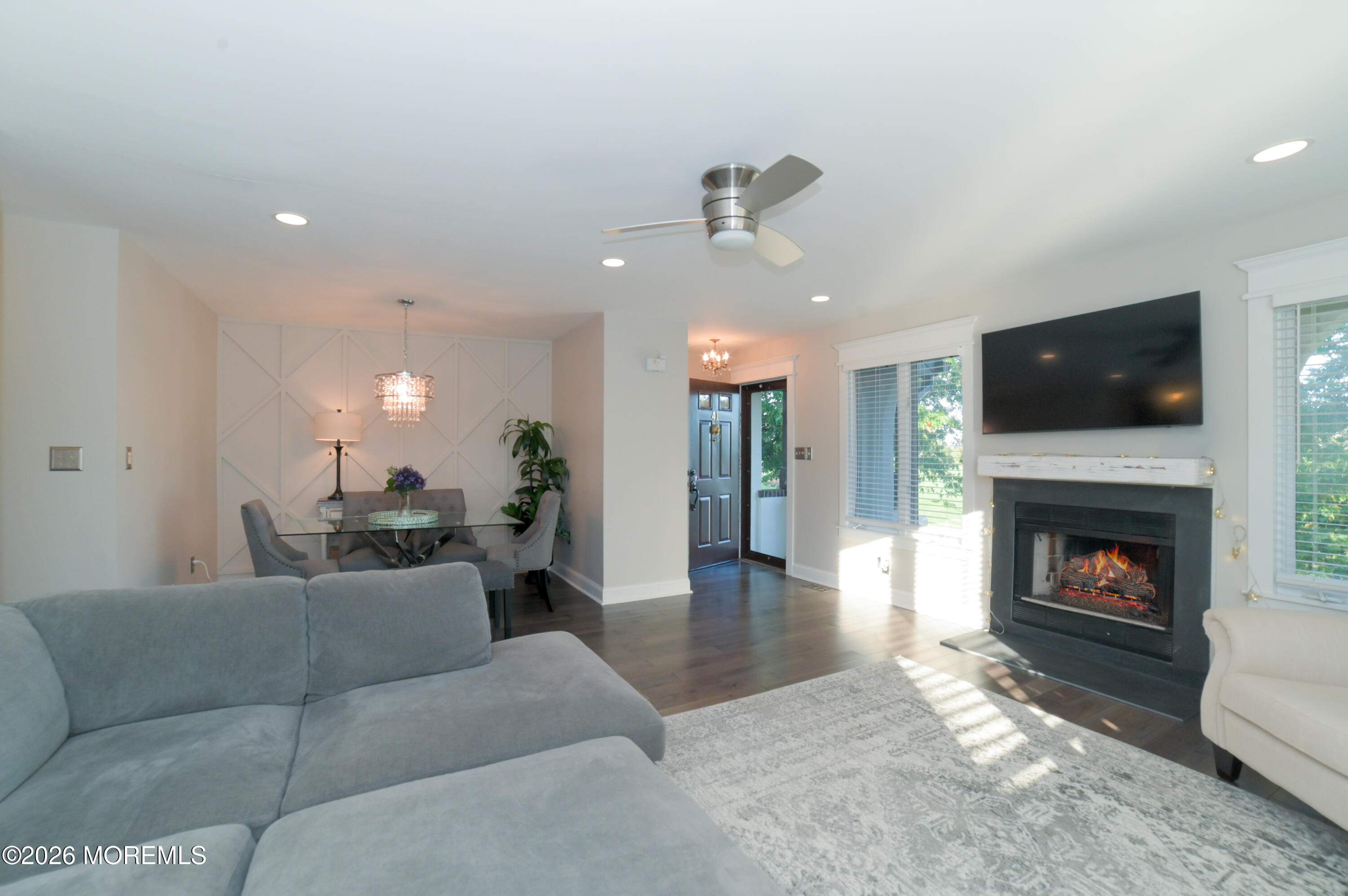 41 Tower Hill Drive Red Bank NJ 07701