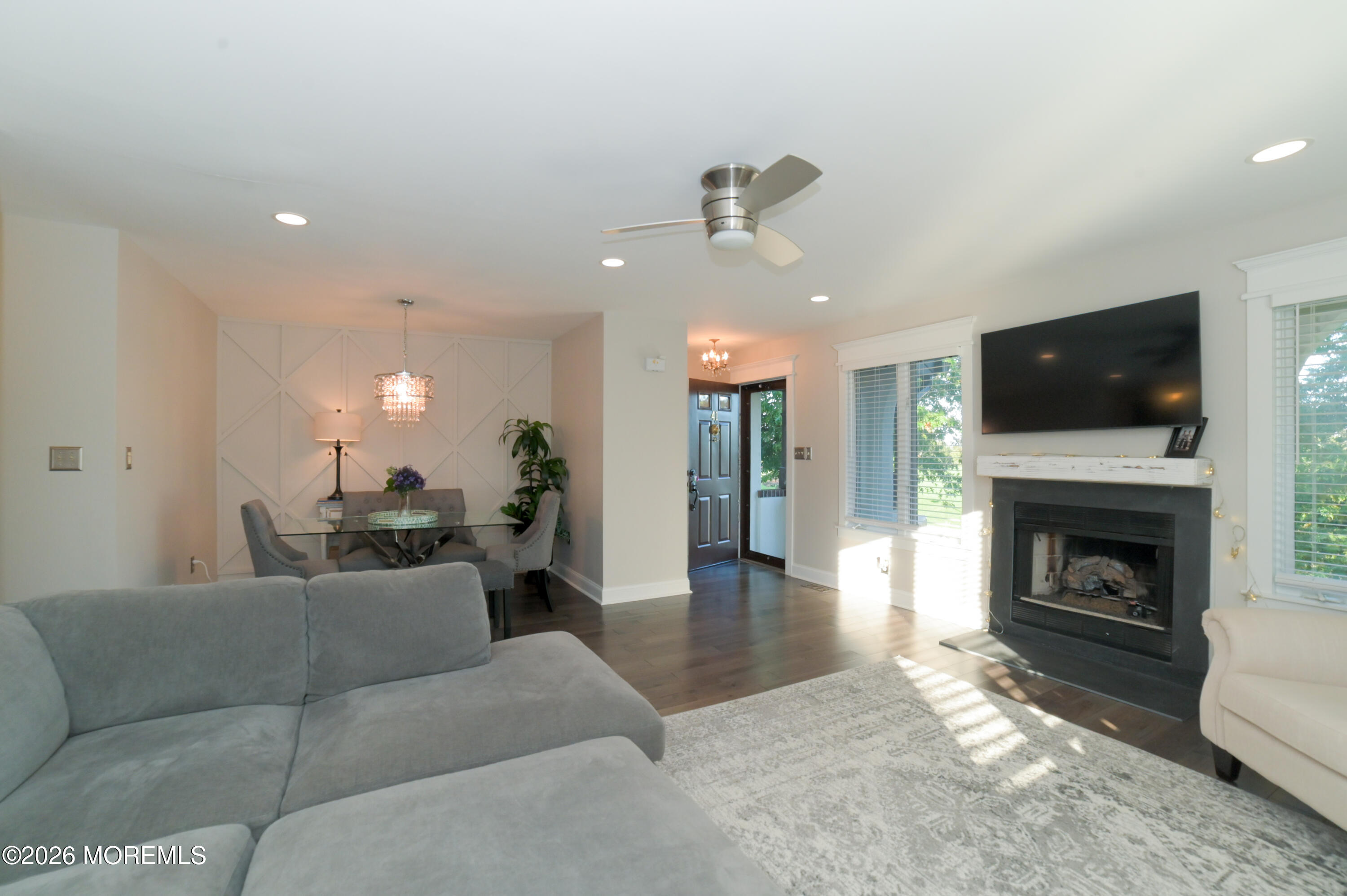 41 Tower Hill Drive Red Bank NJ 07701