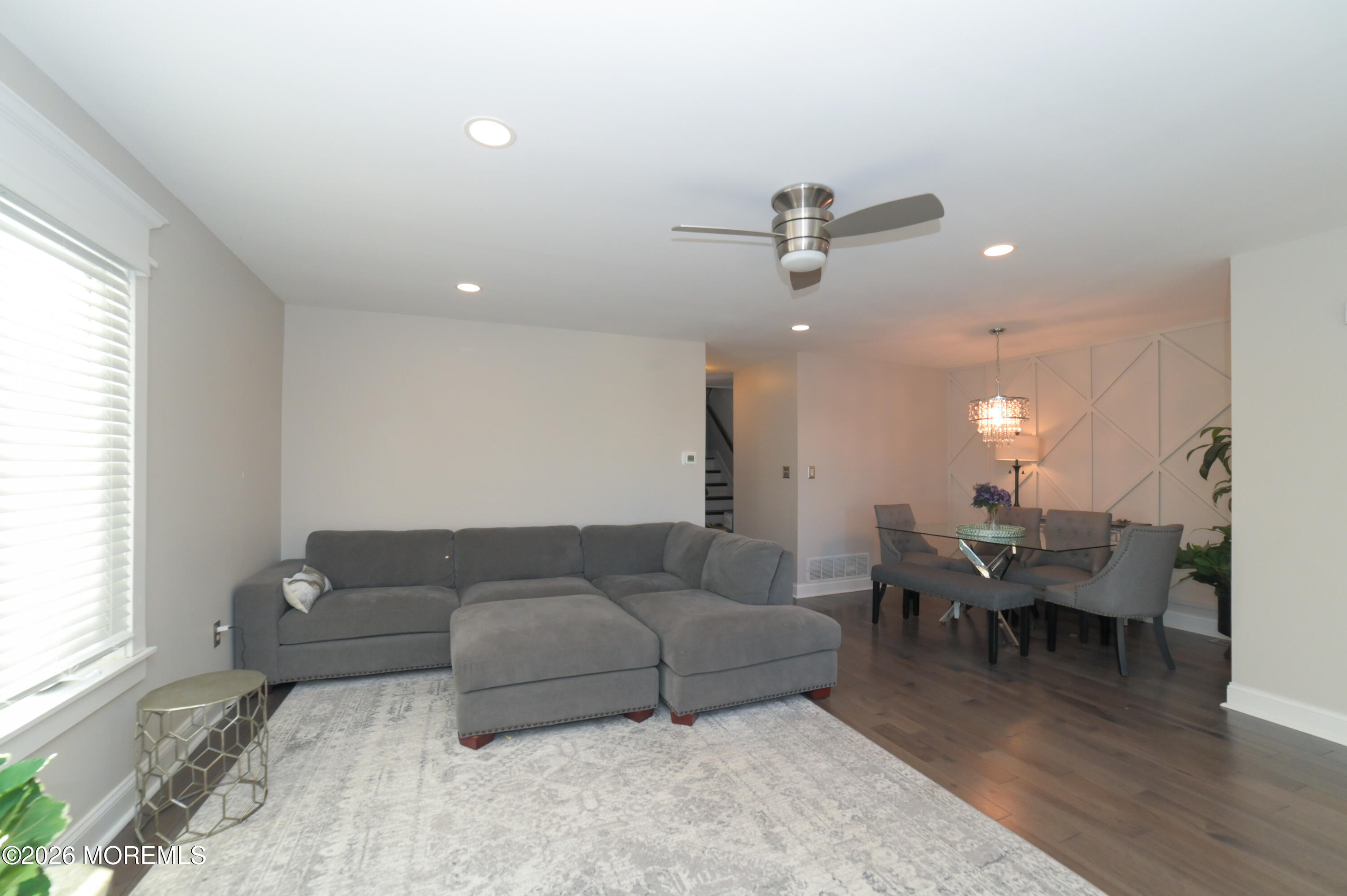 41 Tower Hill Drive Red Bank NJ 07701