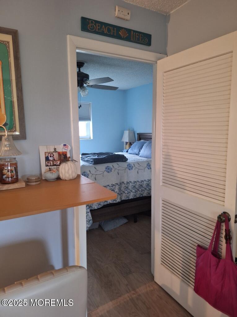 548 Ocean Boulevard Long Branch NJ 07740