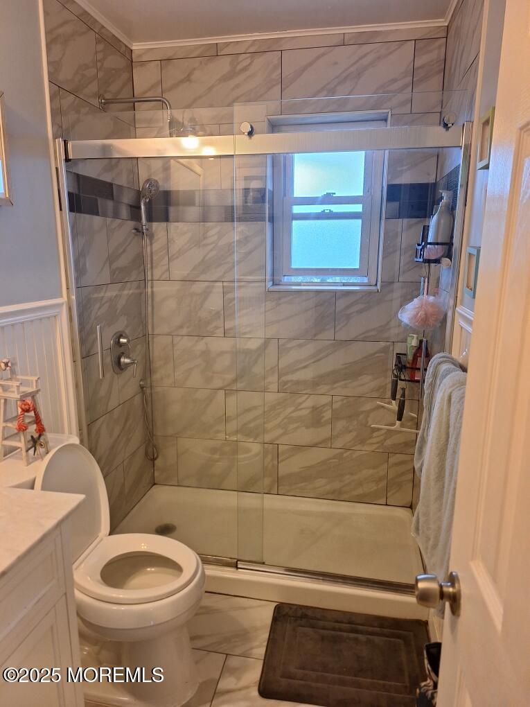548 Ocean Boulevard Long Branch NJ 07740