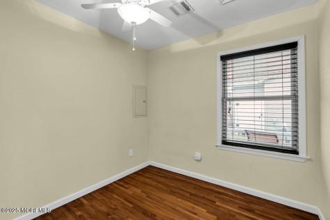 304 1/2 13th Avenue Belmar NJ 07719