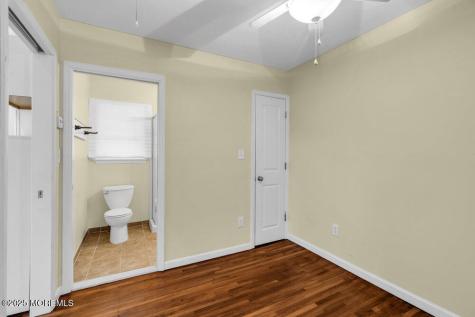 304 1/2 13th Avenue Belmar NJ 07719