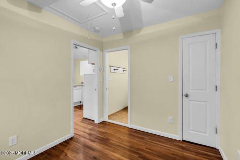 304 1/2 13th Avenue Belmar NJ 07719
