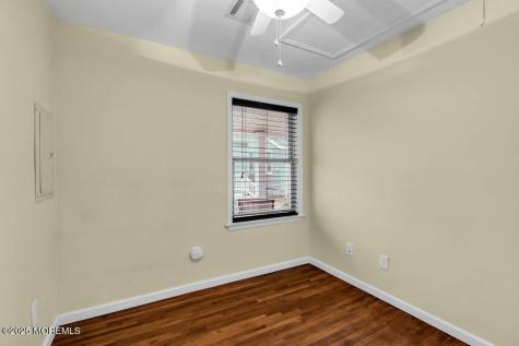 304 1/2 13th Avenue Belmar NJ 07719