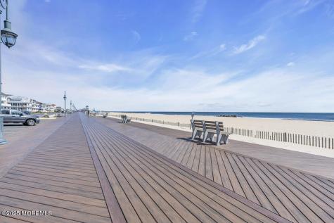 304 1/2 13th Avenue Belmar NJ 07719
