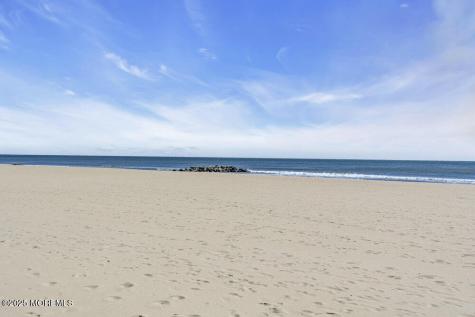 304 1/2 13th Avenue Belmar NJ 07719