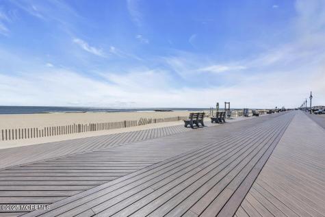 304 1/2 13th Avenue Belmar NJ 07719