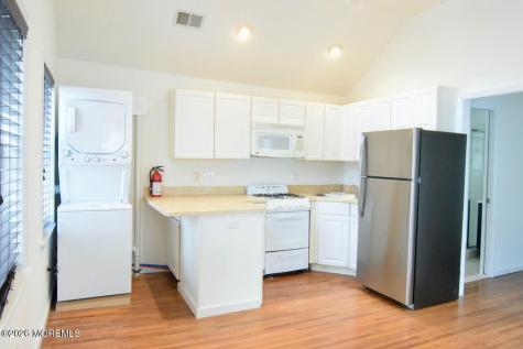 304 1/2 13th Avenue Belmar NJ 07719