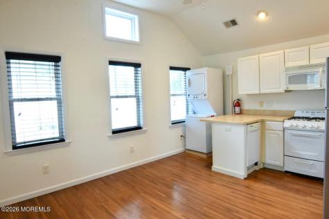 304 1/2 13th Avenue Belmar NJ 07719