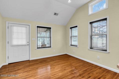 304 1/2 13th Avenue Belmar NJ 07719