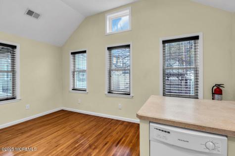 304 1/2 13th Avenue Belmar NJ 07719