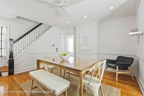 124 Heck Avenue Ocean Grove NJ 07756