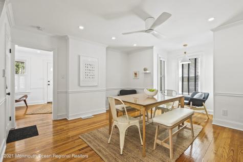 124 Heck Avenue Ocean Grove NJ 07756