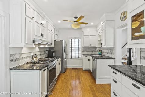 124 Heck Avenue Ocean Grove NJ 07756