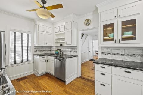 124 Heck Avenue Ocean Grove NJ 07756